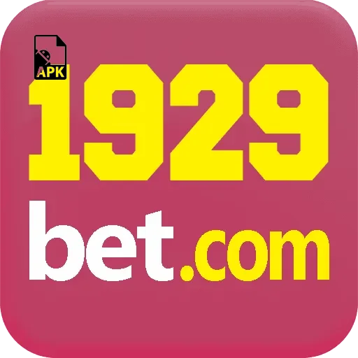 APK oficial da 1929bet para Android