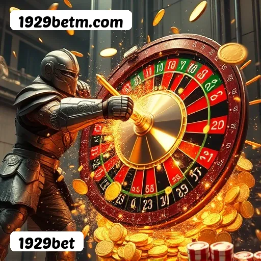 6 vantagens exclusivas do programa VIP da 1929bet