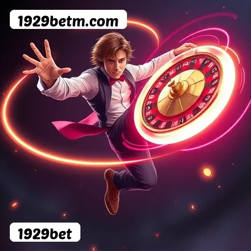 1929bet APP mobile iOS Android - 187 mil downloads São Paulo Rio BH