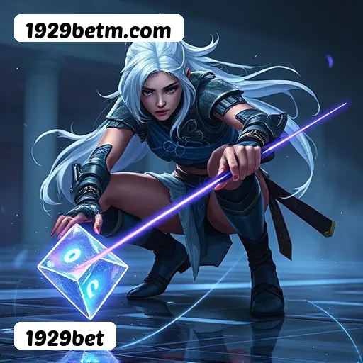 FAQ 1929bet Brasil - Perguntas frequentes sobre bônus, PIX, RTP, APP mobile e VIP