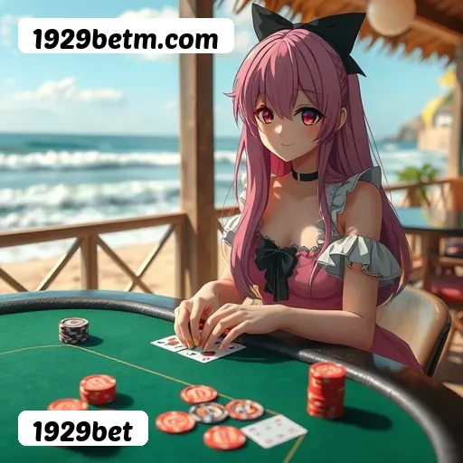 Jogo responsável 1929bet - Ferramentas de controle, limites, auto-exclusão, suporte CVV 188