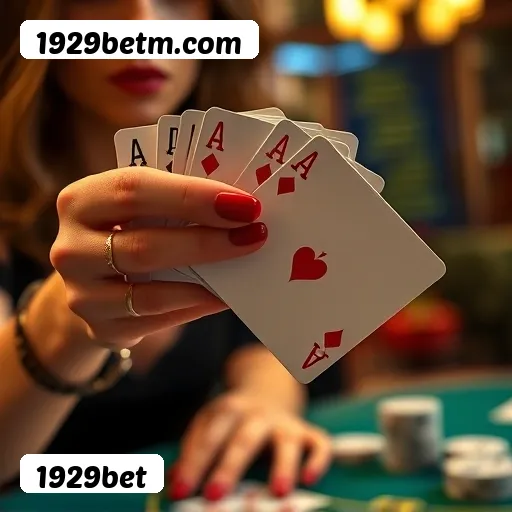 Estatísticas de bônus da 1929bet em São Paulo, Rio de Janeiro e Brasília