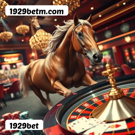 Níveis do programa VIP da 1929bet