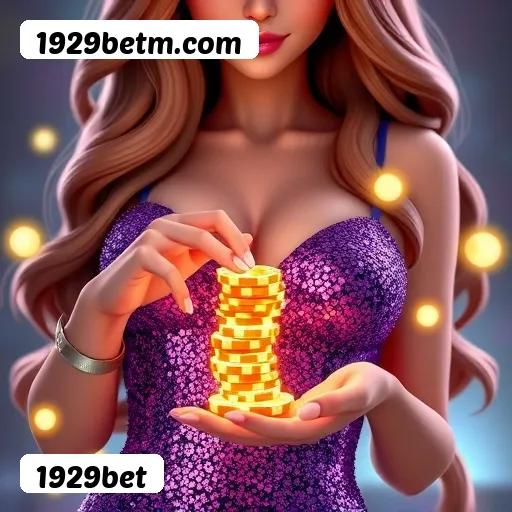 Principais provedores de slots da 1929bet - NetEnt, Pragmatic Play, Play'n GO