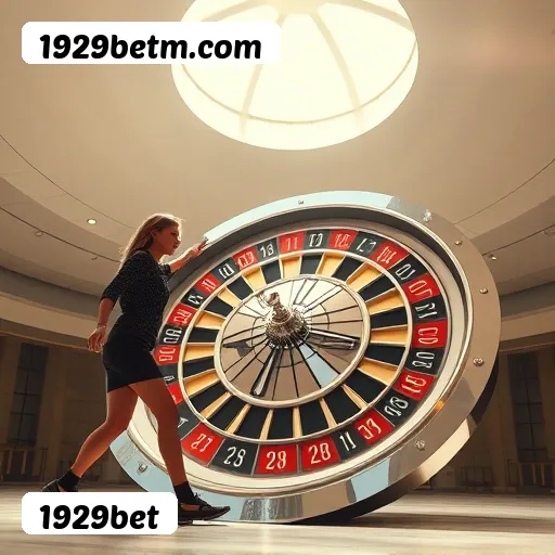 1929bet suporte 24/7 português Brasil - 47 atendentes brasileiros chat ao vivo