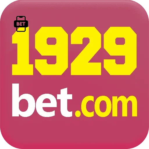 Apostas esportivas da 1929bet com odds competitivas