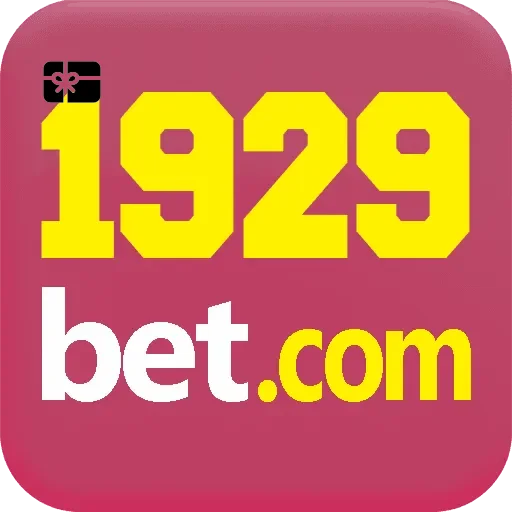 Bônus 1929bet