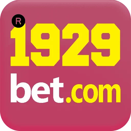 Cadastro rápido e seguro na 1929bet