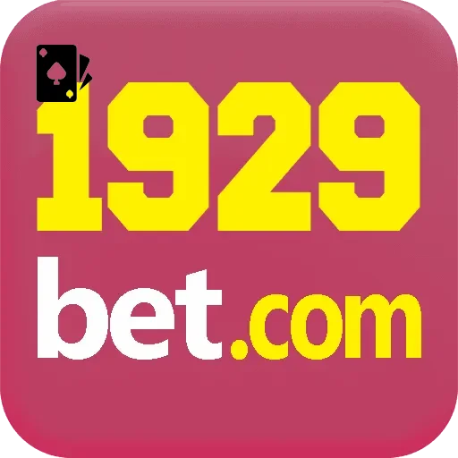 Cassino ao vivo da 1929bet com dealers reais