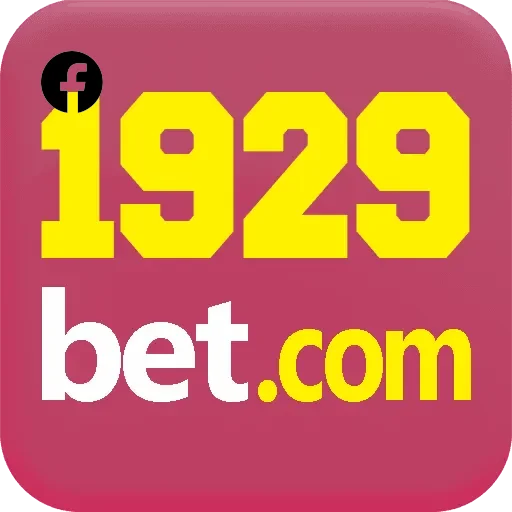 Página oficial da 1929bet no Facebook