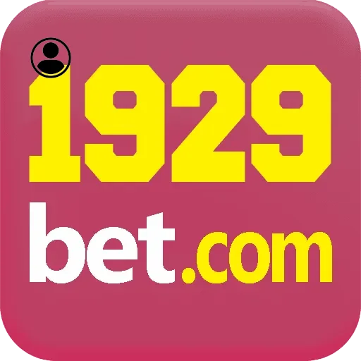Login seguro na 1929bet