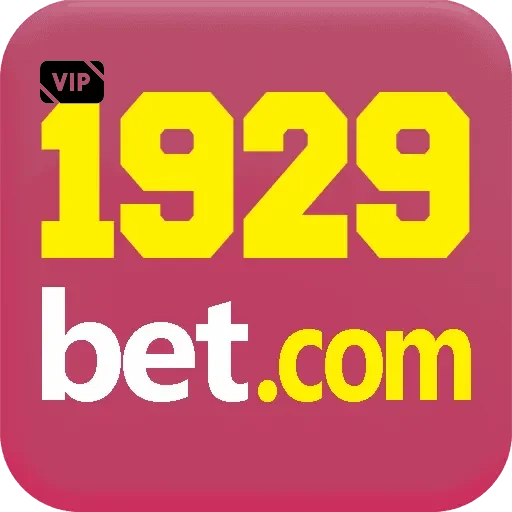 Programa VIP exclusivo da 1929bet